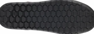 Chaussures VTT 2FO Roost Flat<Specialized New