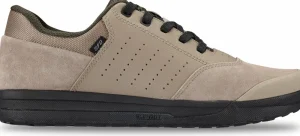 Chaussures VTT 2FO Roost Flat<Specialized New