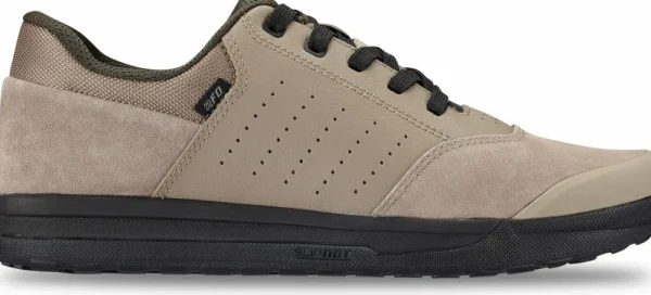 Chaussures VTT 2FO Roost Flat<Specialized New