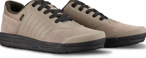 Chaussures VTT 2FO Roost Flat<Specialized New