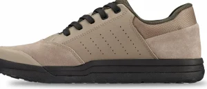 Chaussures VTT 2FO Roost Flat<Specialized New