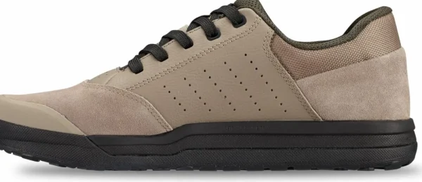 Chaussures VTT 2FO Roost Flat<Specialized New