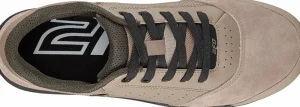 Chaussures VTT 2FO Roost Flat<Specialized New