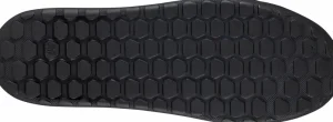 Chaussures VTT 2FO Roost Flat<Specialized New
