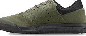 Chaussures VTT 2FO Roost Flat<Specialized New