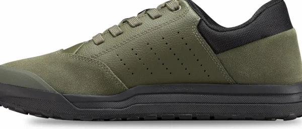Chaussures VTT 2FO Roost Flat<Specialized New