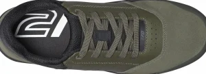 Chaussures VTT 2FO Roost Flat<Specialized New
