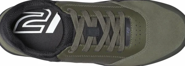 Chaussures VTT 2FO Roost Flat<Specialized New