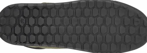 Chaussures VTT 2FO Roost Flat<Specialized New