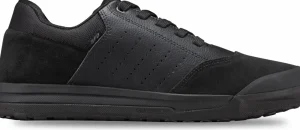 Chaussures VTT 2FO Roost Flat<Specialized New