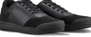 Chaussures VTT 2FO Roost Flat<Specialized New