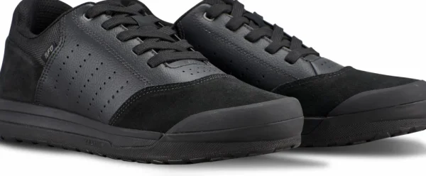 Chaussures VTT 2FO Roost Flat<Specialized New