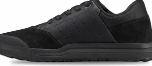 Chaussures VTT 2FO Roost Flat<Specialized New
