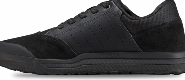 Chaussures VTT 2FO Roost Flat<Specialized New