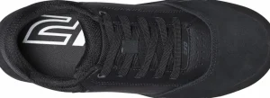 Chaussures VTT 2FO Roost Flat<Specialized New