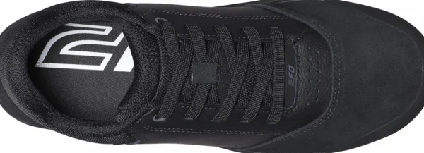 Chaussures VTT 2FO Roost Flat<Specialized New