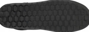 Chaussures VTT 2FO Roost Flat<Specialized New
