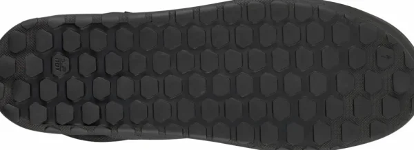 Chaussures VTT 2FO Roost Flat<Specialized New