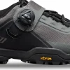 Chaussures VTT Rime 2.0<Specialized New