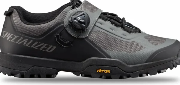 Chaussures VTT Rime 2.0<Specialized New
