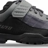 Chaussures VTT RIME 1.0<Specialized Discount
