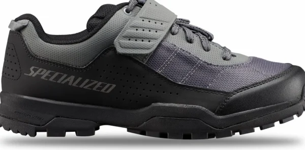 Chaussures VTT RIME 1.0<Specialized Discount