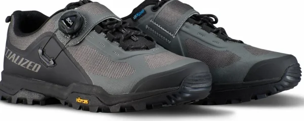 Chaussures VTT Rime 2.0<Specialized New