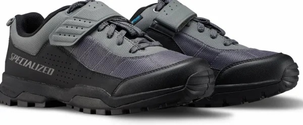 Chaussures VTT RIME 1.0<Specialized Discount