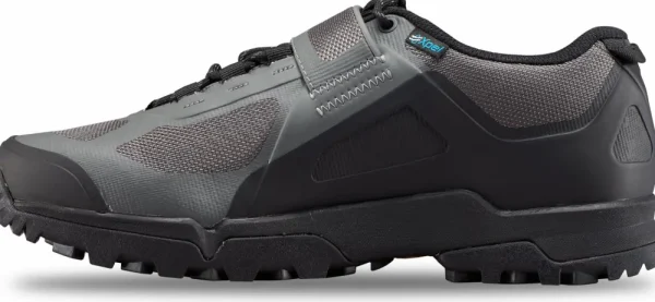 Chaussures VTT Rime 2.0<Specialized New