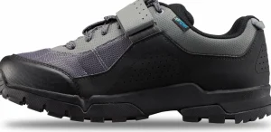 Chaussures VTT RIME 1.0<Specialized Discount
