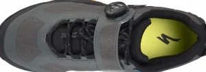 Chaussures VTT Rime 2.0<Specialized New