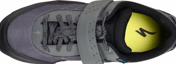 Chaussures VTT RIME 1.0<Specialized Discount