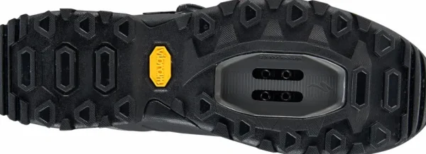 Chaussures VTT Rime 2.0<Specialized New