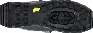 Chaussures VTT RIME 1.0<Specialized Discount