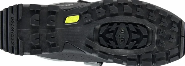 Chaussures VTT RIME 1.0<Specialized Discount