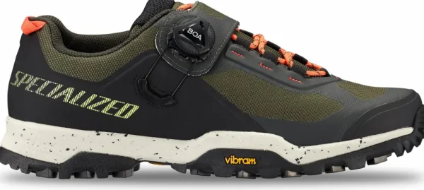 Chaussures VTT Rime 2.0<Specialized New