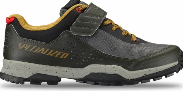 Chaussures VTT RIME 1.0<Specialized Discount