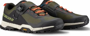 Chaussures VTT Rime 2.0<Specialized New