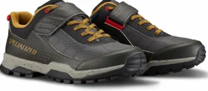 Chaussures VTT RIME 1.0<Specialized Discount