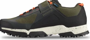Chaussures VTT Rime 2.0<Specialized New