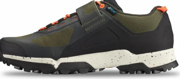 Chaussures VTT Rime 2.0<Specialized New