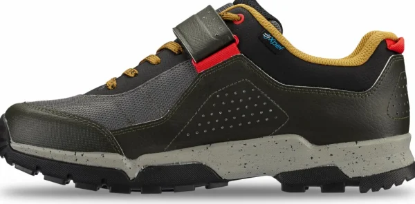 Chaussures VTT RIME 1.0<Specialized Discount