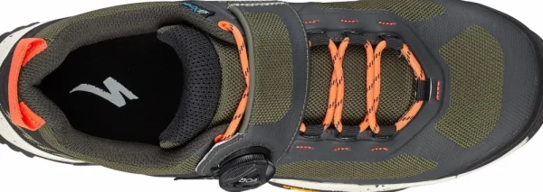 Chaussures VTT Rime 2.0<Specialized New
