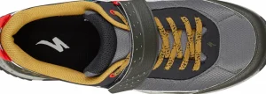 Chaussures VTT RIME 1.0<Specialized Discount