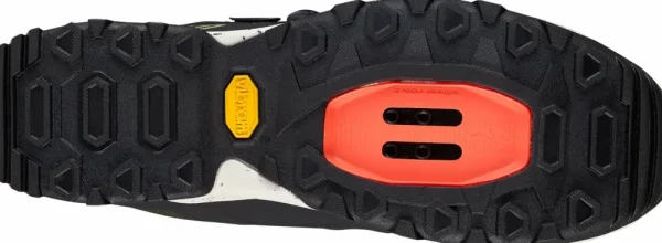 Chaussures VTT Rime 2.0<Specialized New