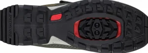 Chaussures VTT RIME 1.0<Specialized Discount