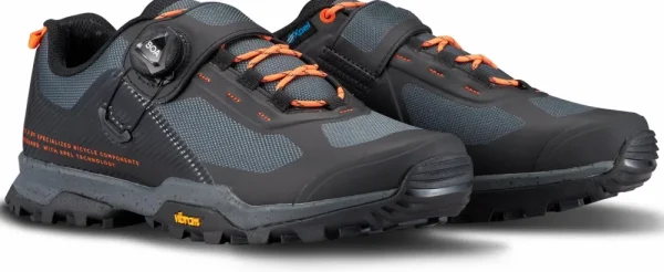 Chaussures VTT Rime 2.0 Hydroguard<Specialized New