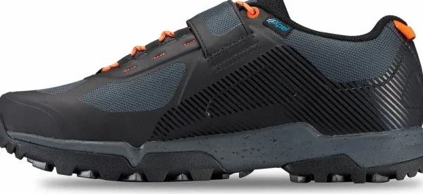 Chaussures VTT Rime 2.0 Hydroguard<Specialized New