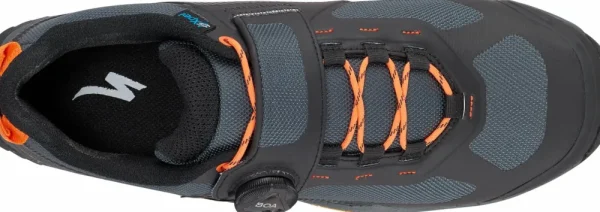 Chaussures VTT Rime 2.0 Hydroguard<Specialized New