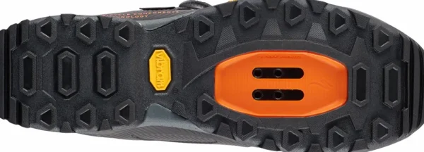 Chaussures VTT Rime 2.0 Hydroguard<Specialized New